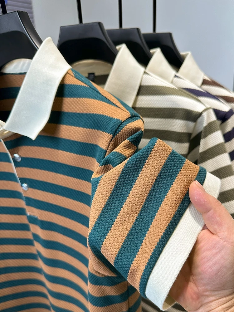 S34cfb3b26e3946a7b99159f2c37b781bN