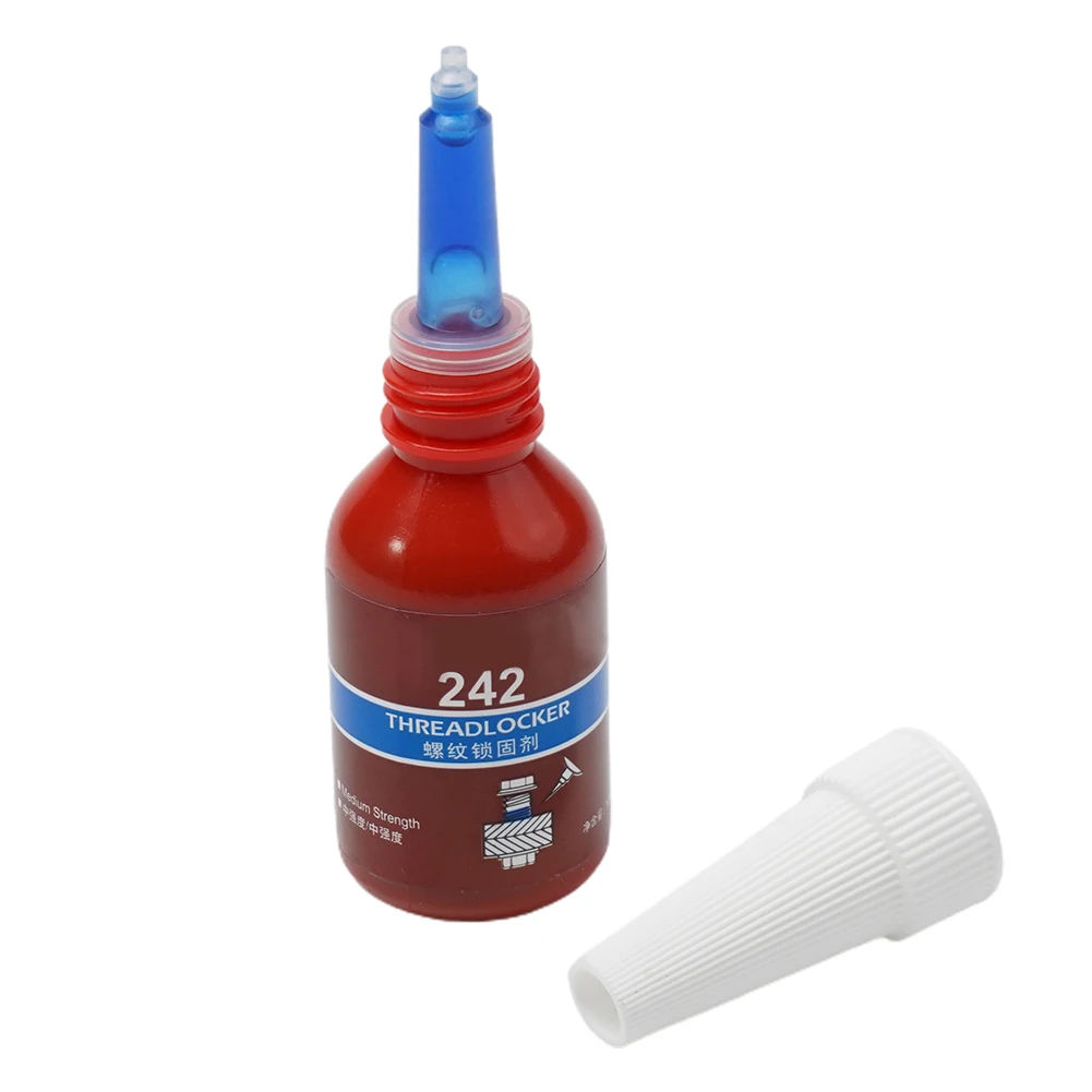 10ml-242