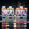 Best Quality Slush Machine New Type Smoothie Commercial Use Ice Slush Juicer Machine Slush Machine 4
