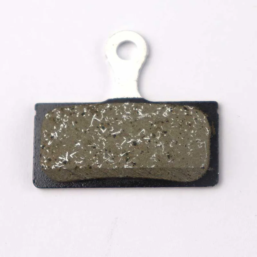 Shimano G03A G05A Resin Disc Brake Pad DEORE XT SLX DEORE Resin Pad MTB M9000 M9020 M8100 M8000 M7100 M6000 M785 M675 M615 Brake