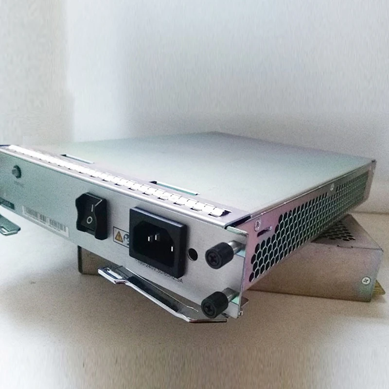 Communication Power Module For HUAWEI PWR350A AR2240 AR3260 Fully Tested 3 Communication Power Module For HUAWEI PWR350A AR2240 AR3260 Fully Tested