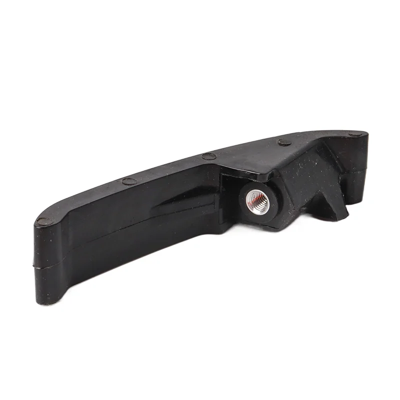 KTM 525 EXC Achterbrug ketting bescherming - VB Motoparts
