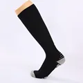 Compression sock 4