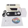 NR200 Digital Colorimeter 8mm Dimeter Aperture Color Meter Color Difference Analyzer 1