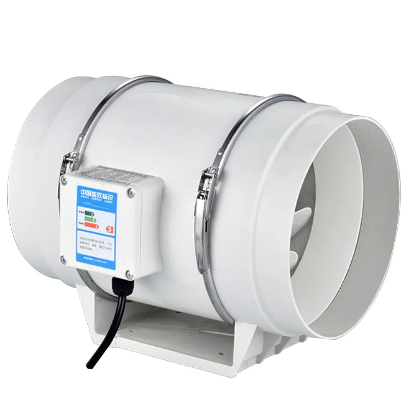 limpo fluxo diagonal 4 5 6 8 220v 01