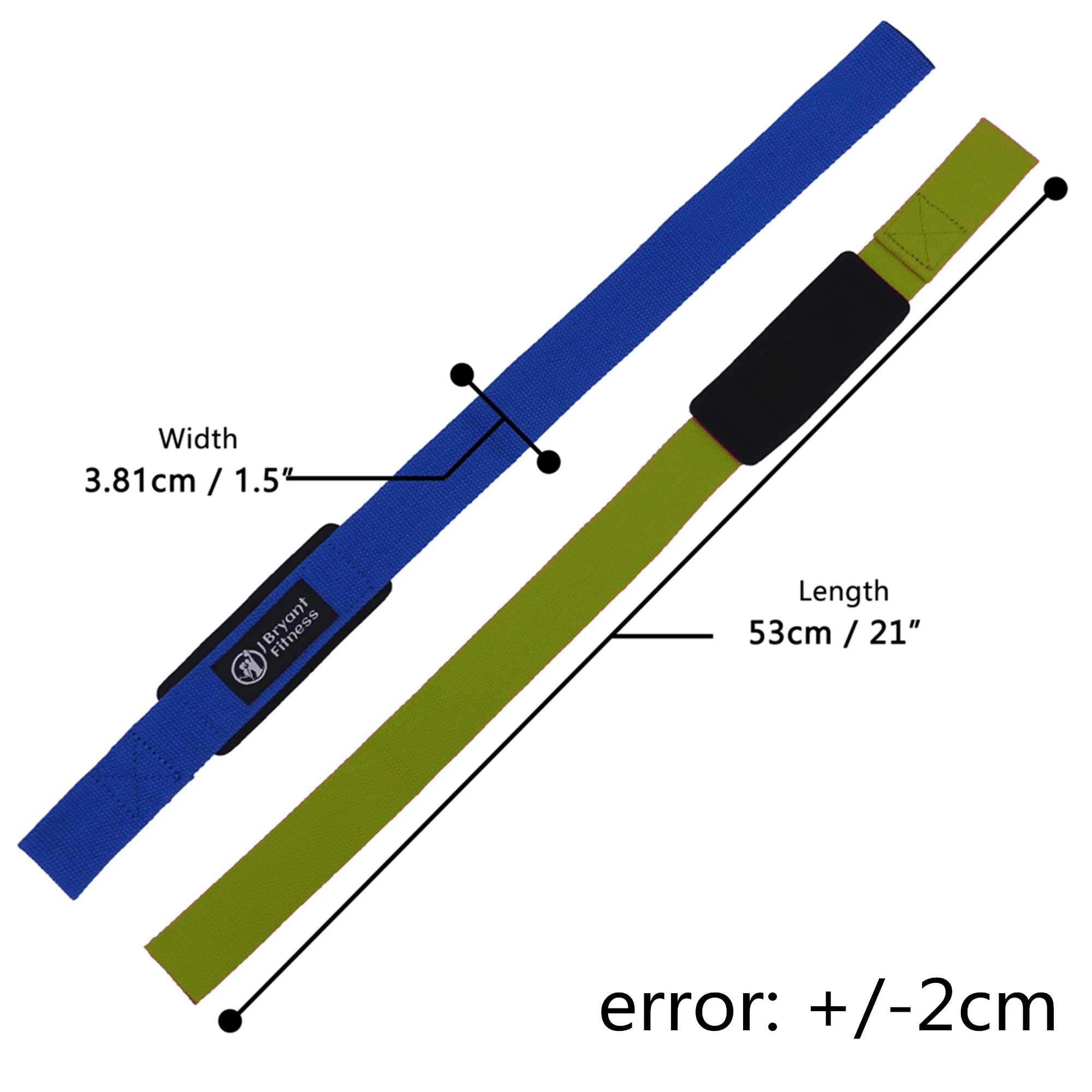 Fitness Lifting Wrist Strap Brace for Weightlifting Crossfit Bodybuilding Support Kettlebell Dumbbell Weights Strength Workout 5