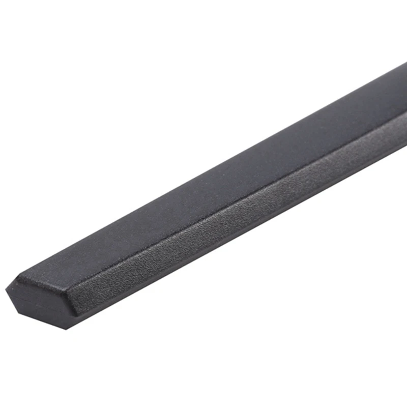 WiFi Antenna 3 PCS New Metal WiFi Antenna of RP-SMA Interface 5Dbi 2.4G/5G Dual-Band for ASUS RT-AC68U