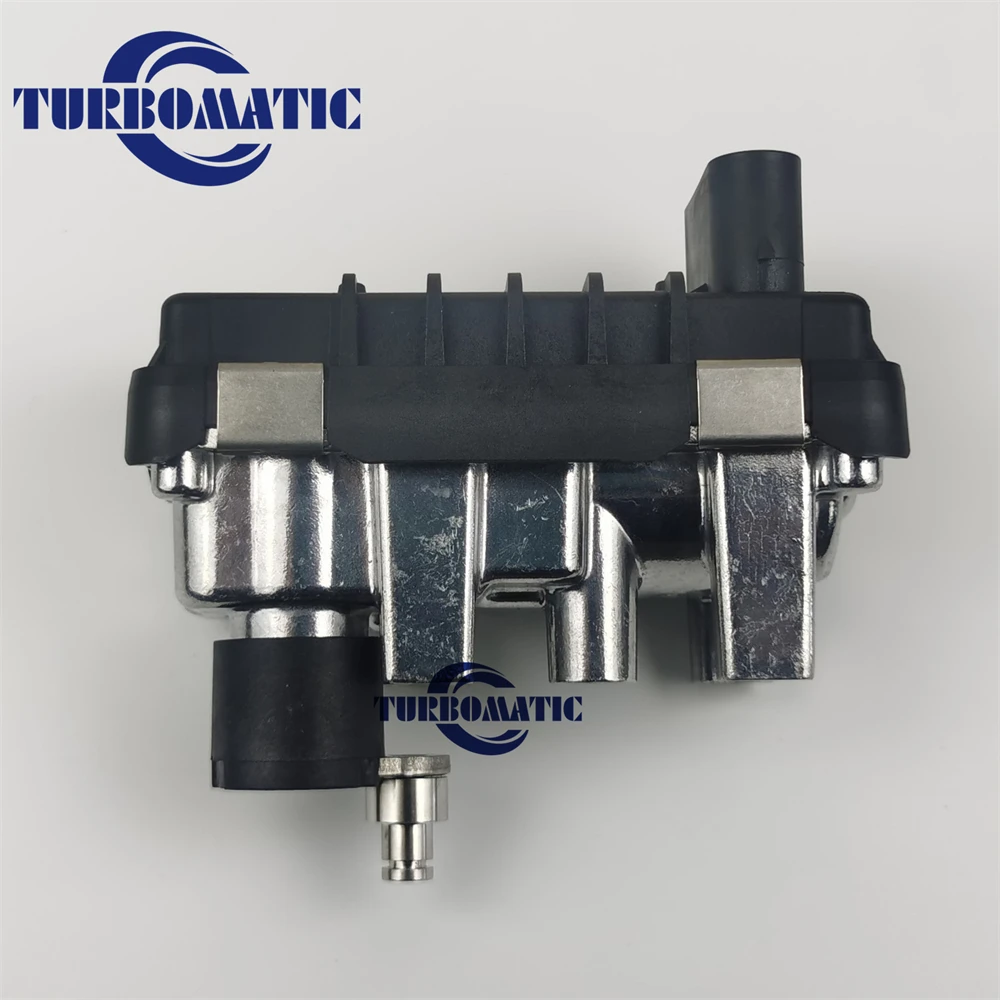 ͺ  ߿ G-13 767649, ƿ A6 2.7 TDI C6 140Kw 190HP CANA CANB CANC CAN 2004-2008 777162, 6NW009550
