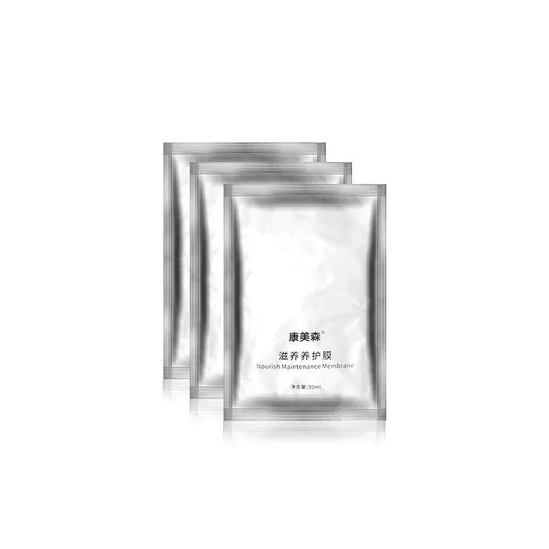 Antifreeze Membrane 10 bag 24X43cm for Anti Cellulite Fat Loss Dissolve Cryolipolysis Lipolysis Cold Freeze Shaping Body Therapy