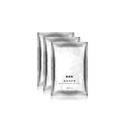 10 bag Antifreeze Membrane 24X43cm for Anti Cellulite Fat Loss Dissolve Cryolipolysis Lipolysis Cold Freeze Shaping Body Therapy