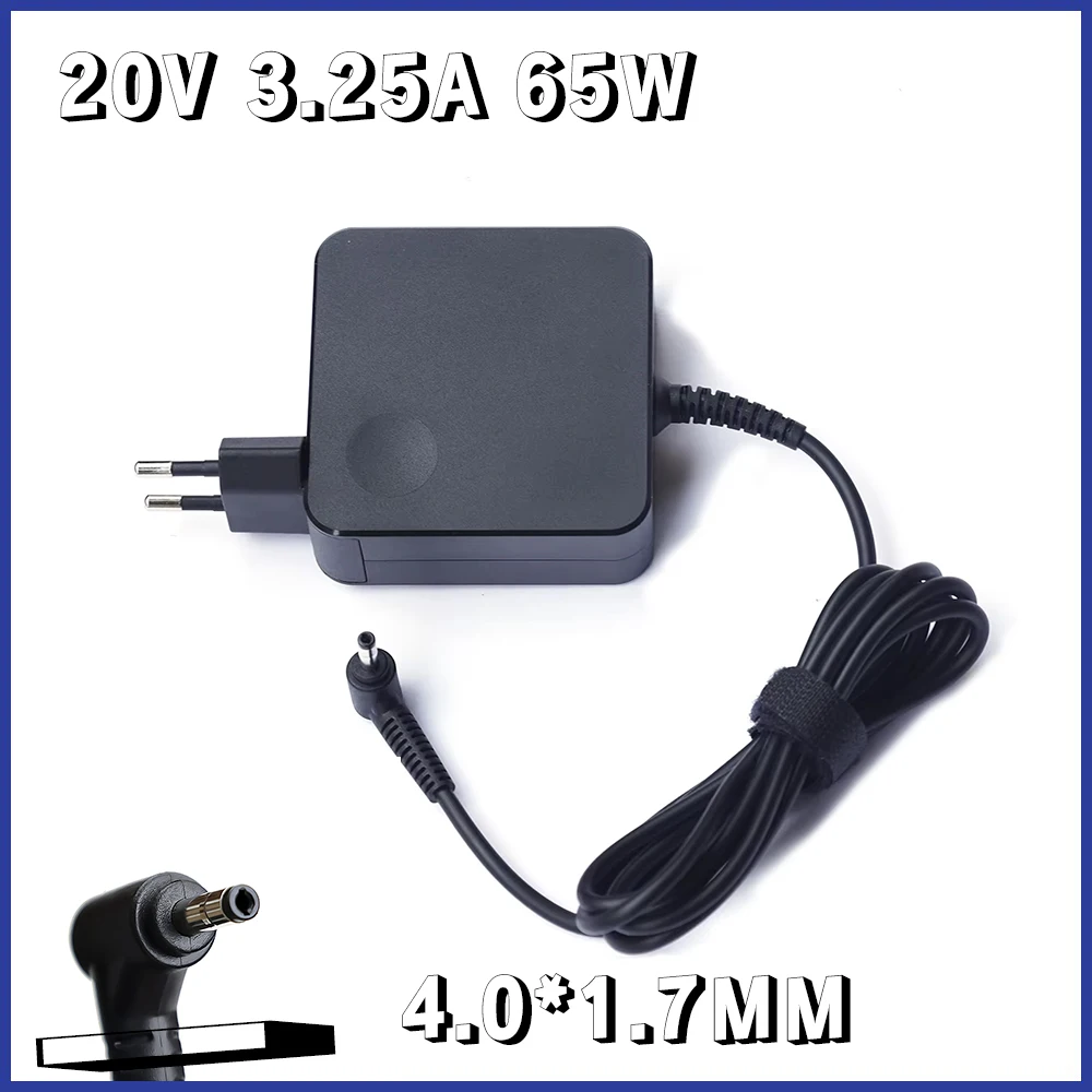 레노버 Ideapad 310-151SK 510-151SK ADLX65CLGE2A 5A10K..