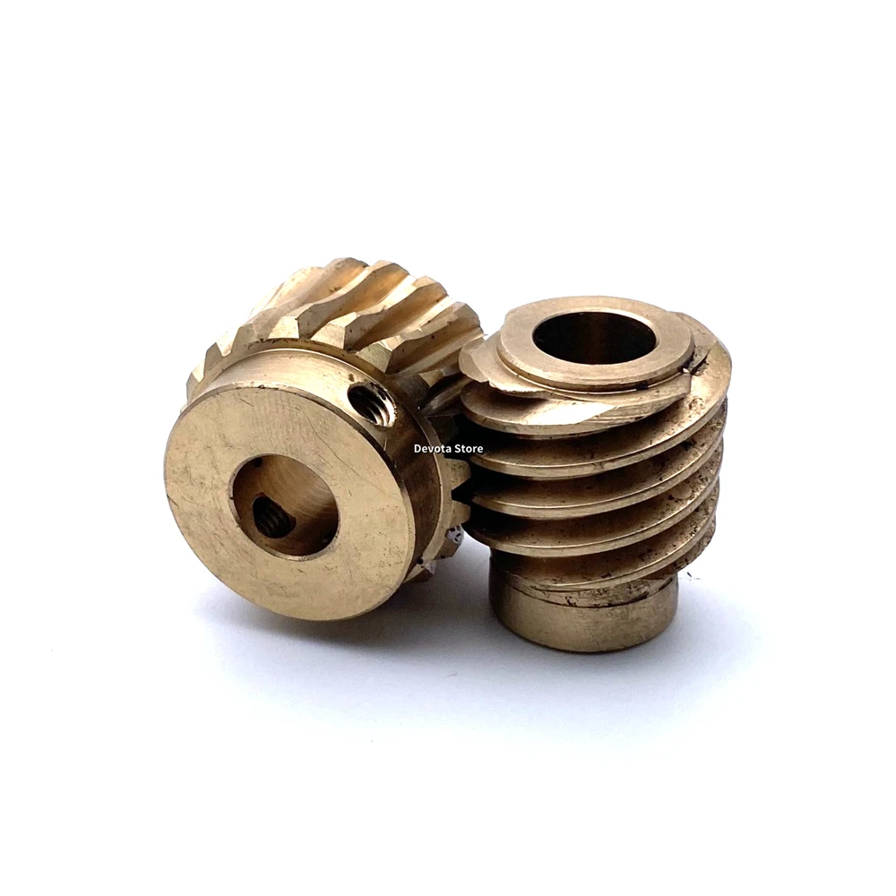 limpeza diy de desaceleração da engrenagem de