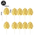 10pcs