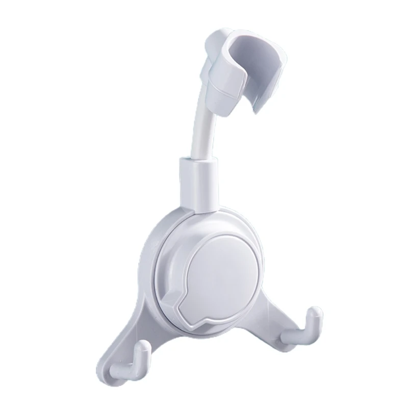 Рисунок 4 - Душ двойного назначения с держателем