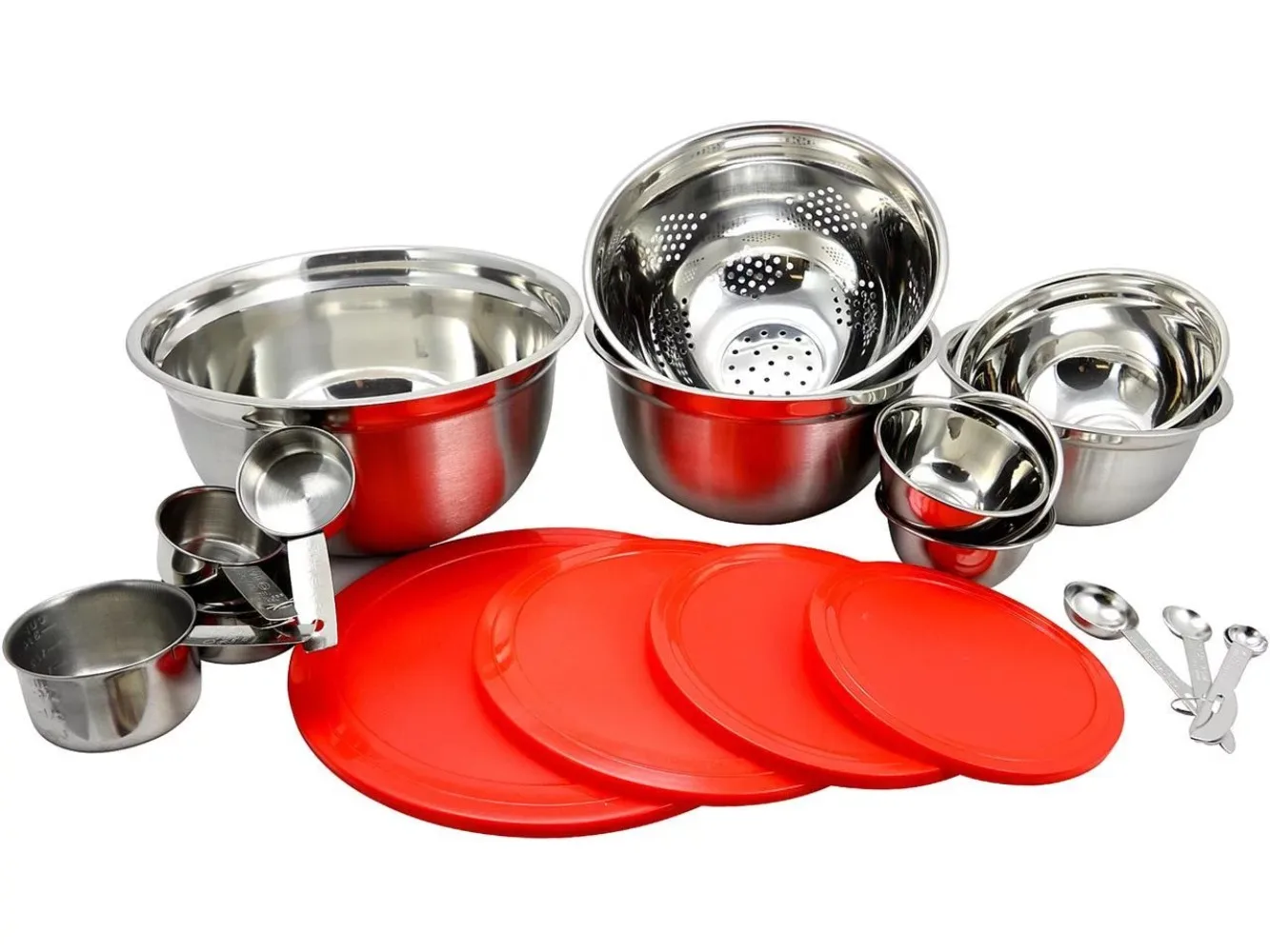 branfield-21-piece-kitchen-prep-set-with-measuring-accessories