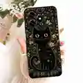 TYhei2380