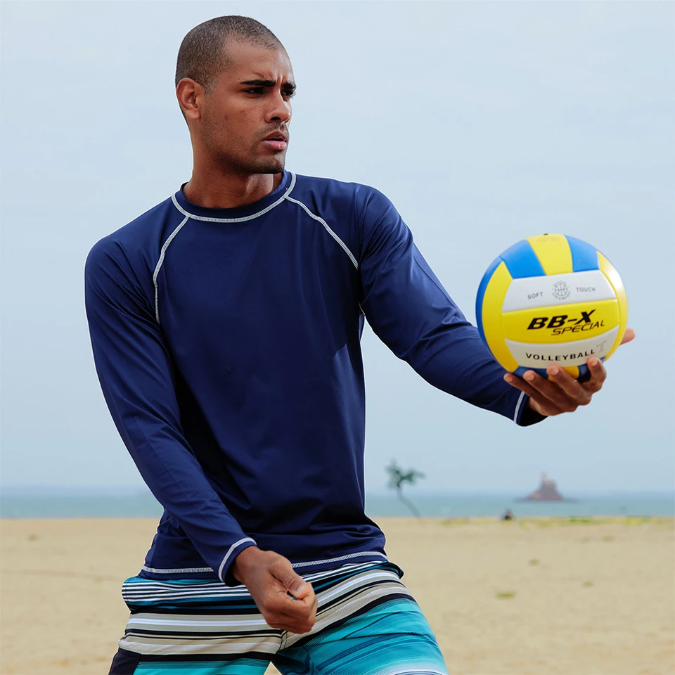 Piscina Nadar Con Playera Speedo Remeras Para Nadar Baño Mujer