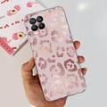 Case-c23