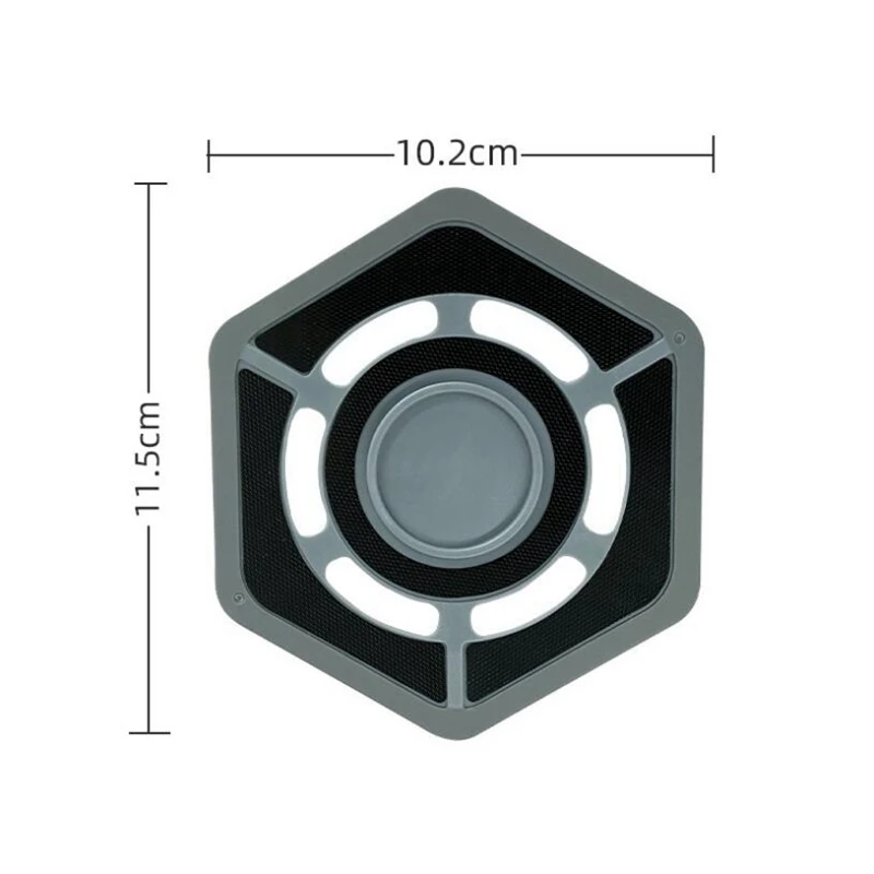 Ecovacs Deebot N9 + / yeedi ɷ ׼   ũ, κ  ûұ û õ Ȧ ü ǰ