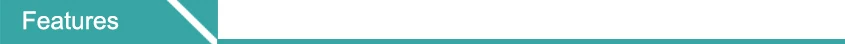 Description Picture 3 of itemE2 1-4PCS Outdoor Solar Lamp Flame Torch Light Flickering Flame Solar Garden Light Landscape Lamp Solar for Yard Lawn Path Decor