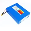 2025 new 48V 21700 2500W 50Ah 45Ah 40Ah 35Ah 30Ah 25Ah 20Ah Lithium Battery Pack for Home Energy Storage Power Tools Use 3