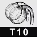 T10