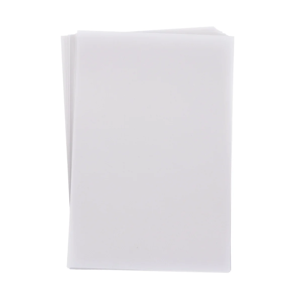 

Sketching Paper Engineering Drawing Paper Comic Paper Translucent Paper Sketching Sketching Paper Tracing Paper Pad