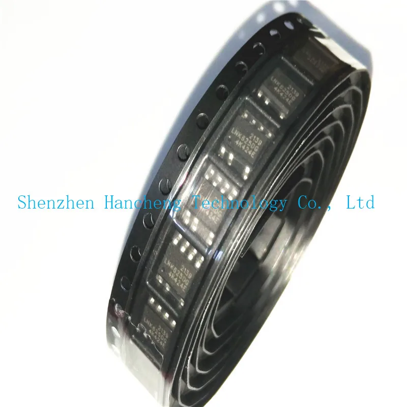 (10PCS-50PCS) LNK625DG SOP7 NEW CHIP IC