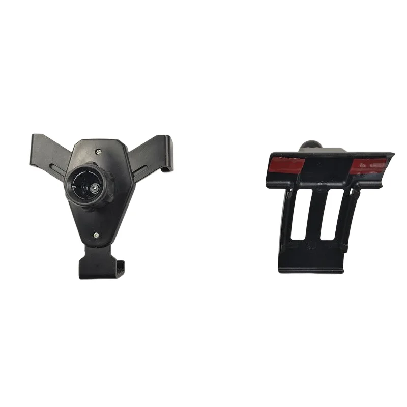 2004-2008  ABS  ߷  Ư ڵ ȭ Ȧ 귡Ŷ ĵ, BMW E65 730 740 750 760