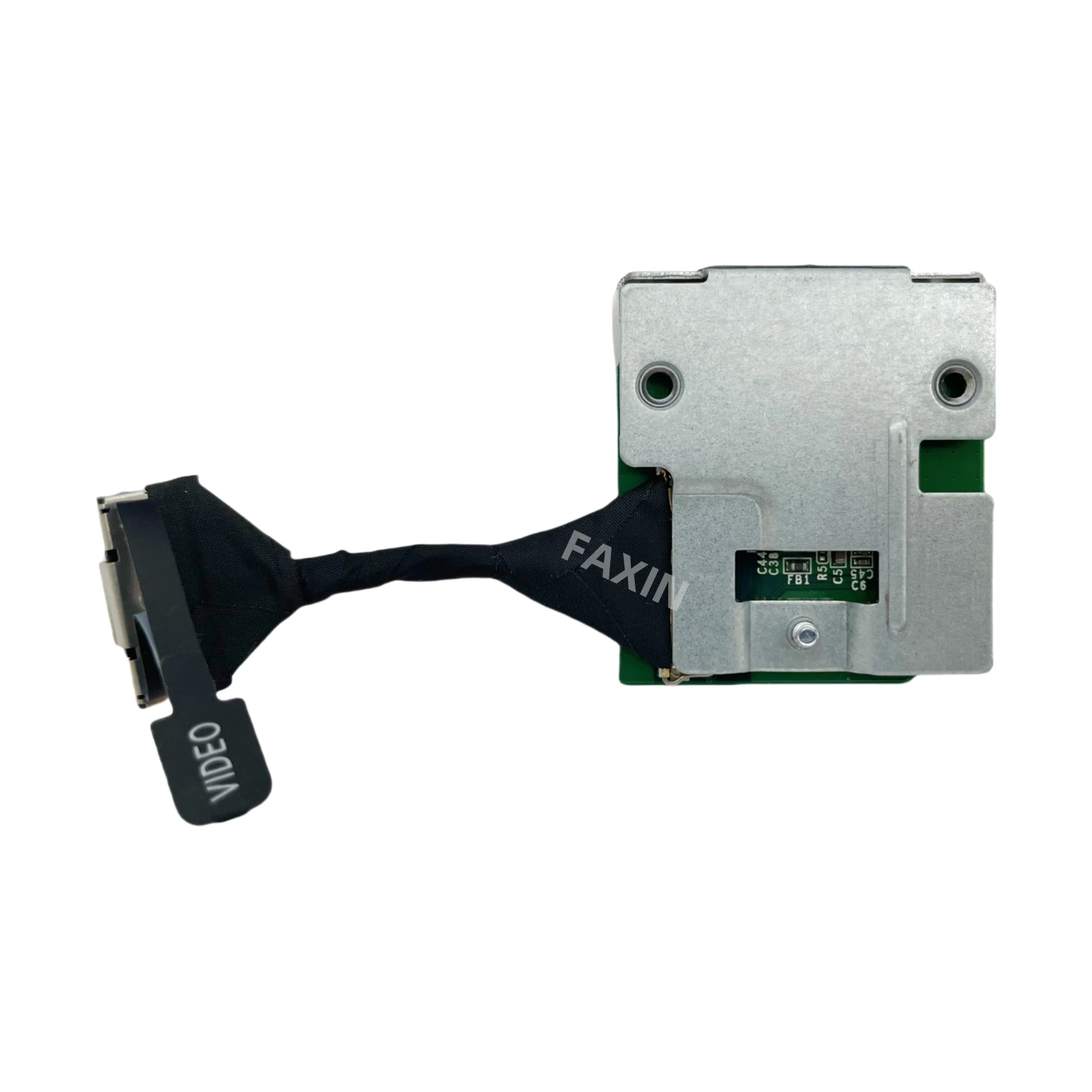 BestParts New VGA MFF/SFF/MT Adapter Cable Djibouti