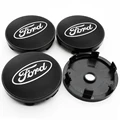 60mm Black