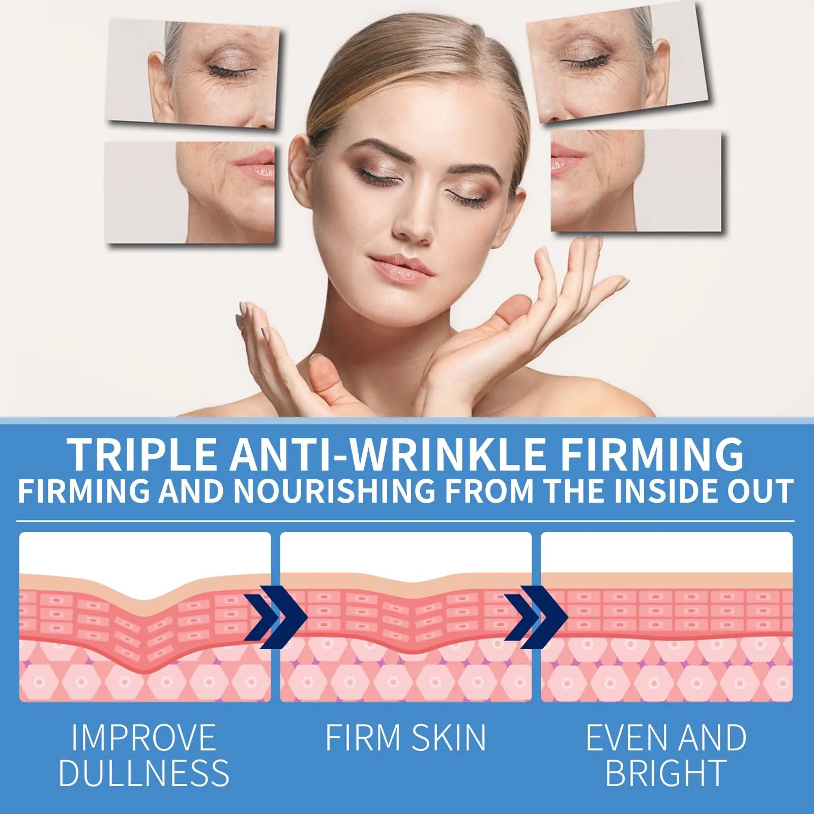 Beauty Skin Care Off Store