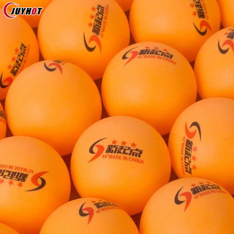 Slide image d61f99eeb3654c24bbac4b536de556cf