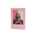 10pcs pink