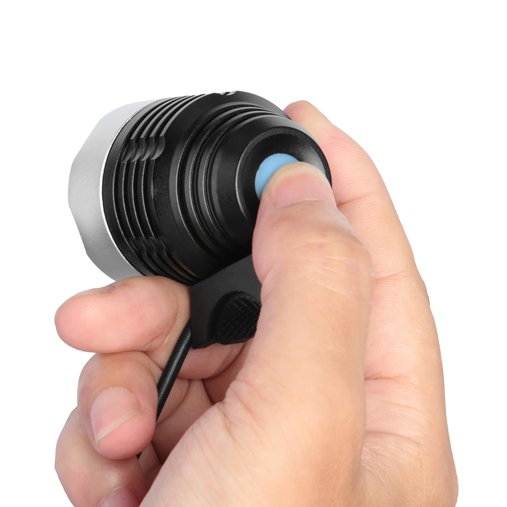 K-338 USB UV Glue Curing Repair Lamp Adhesive Green Oil Heating Purple Light