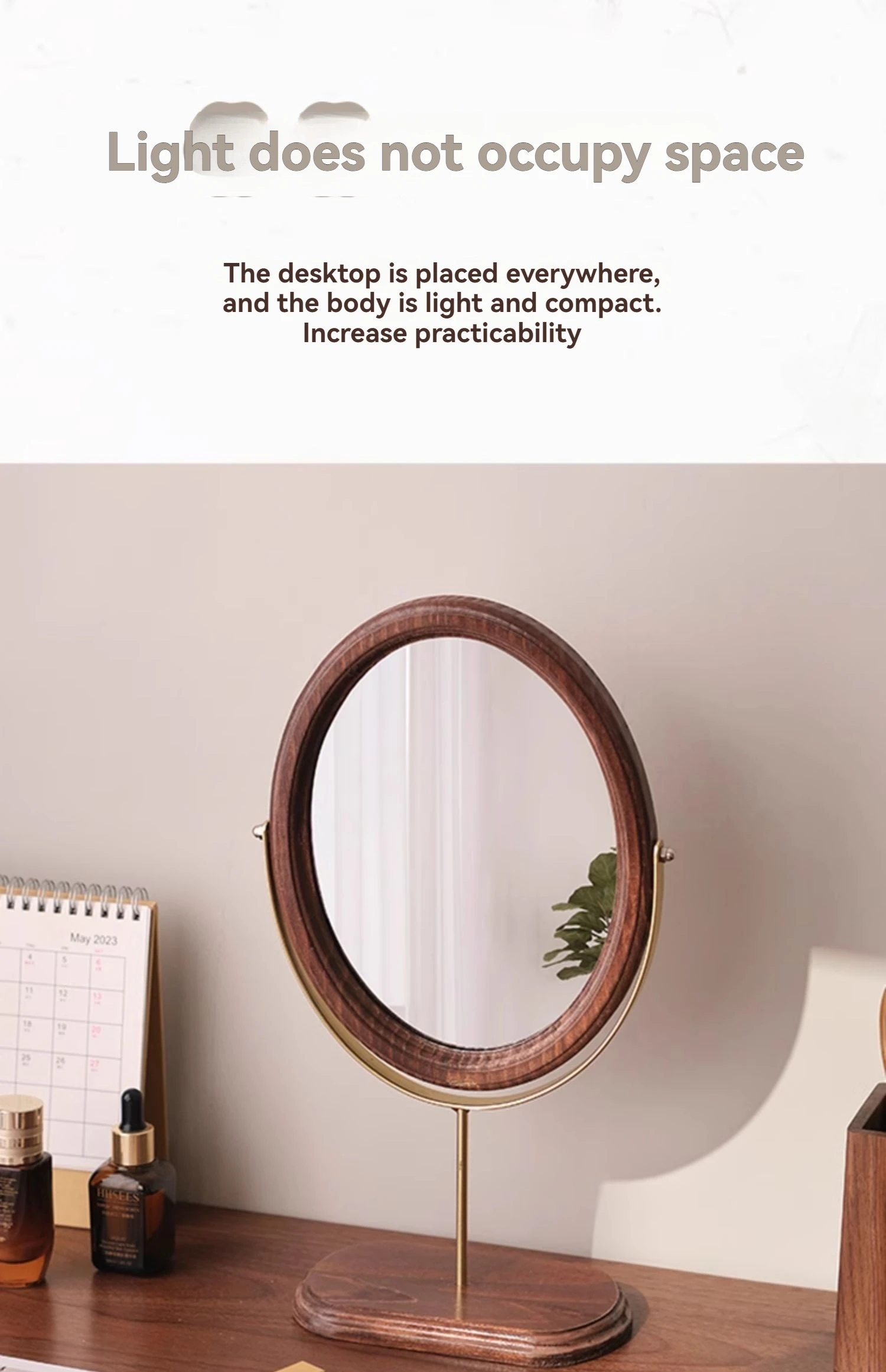 S34d16b80ea3544298a099b472555a61fb