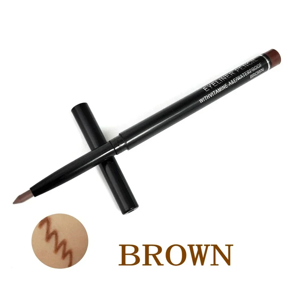 1Pc Brown MKNK