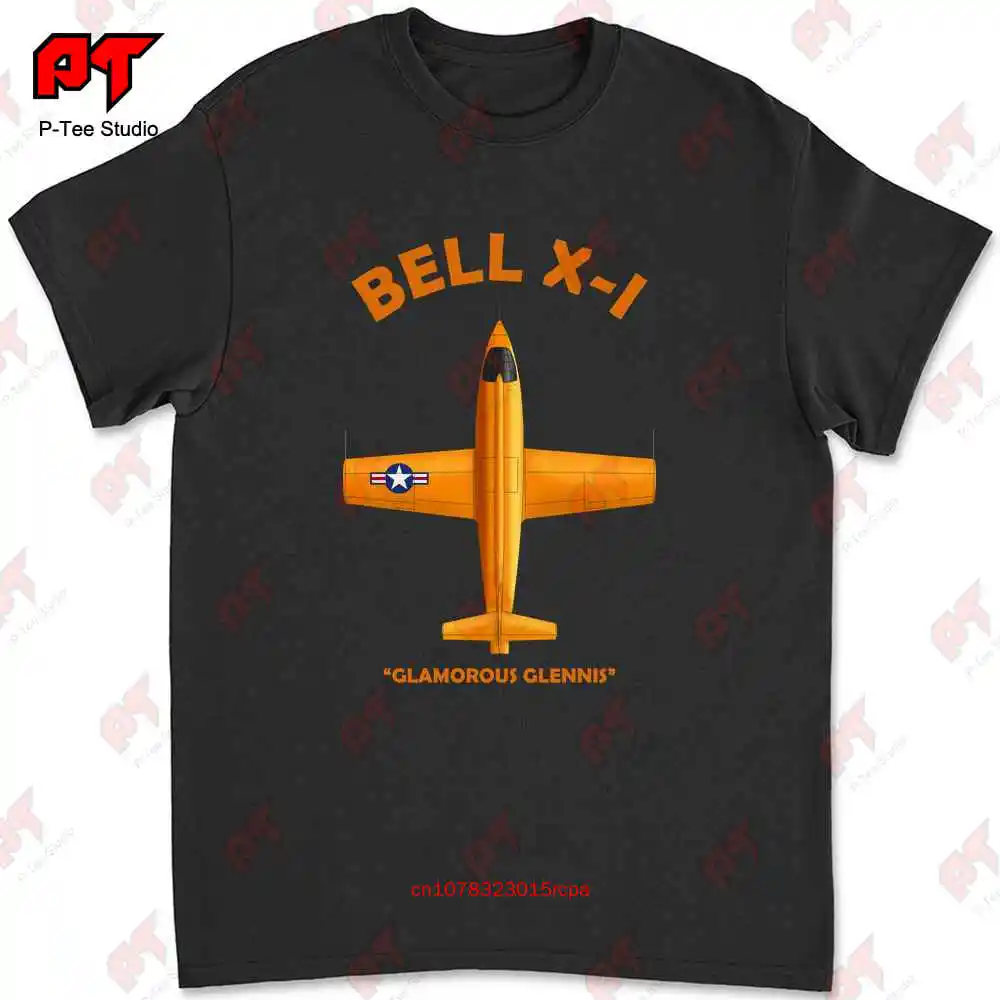 

Футболка The Bell X 1 MVQ2