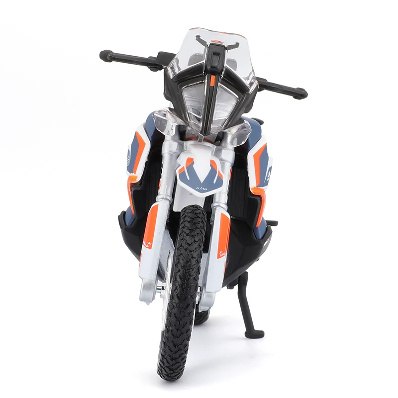 鉄道模型 KTM Amazon.com: KTM 1:12 Scale DIE CAST NewRay 300 EXC Enduro Bike