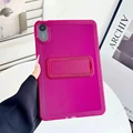 Rose Red