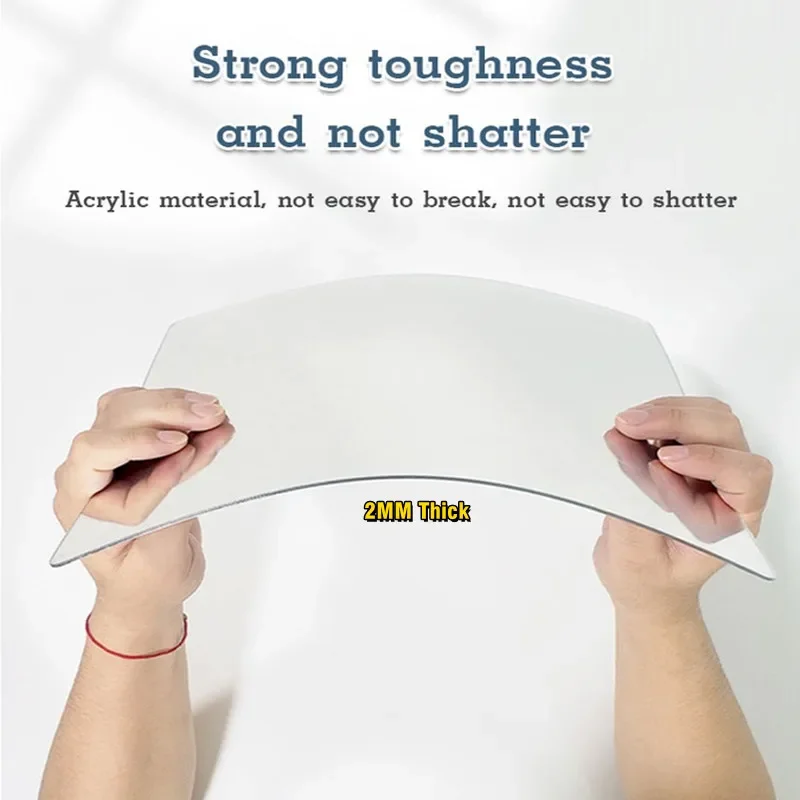 Slide image 978471dd243940b7980c2d81f0f1bf2c