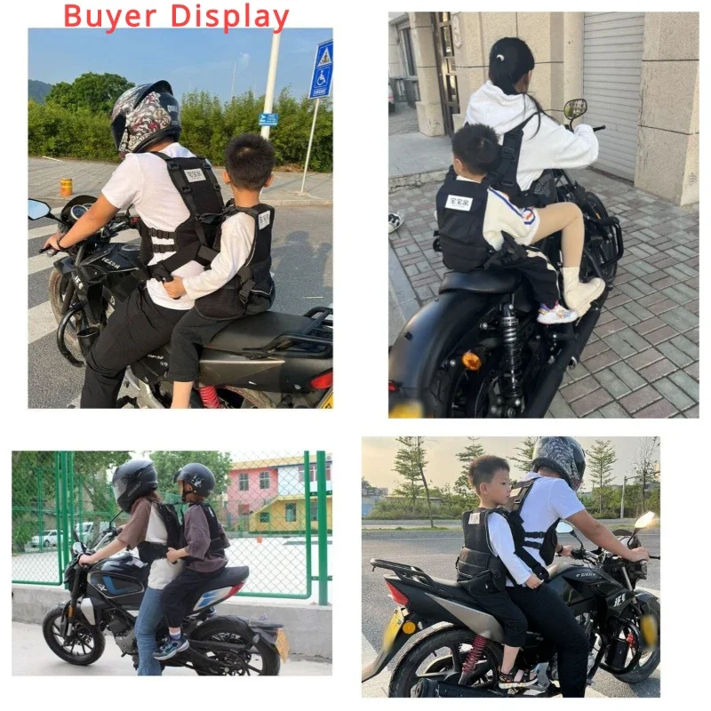 CE ���� ������� ��� ����, ���� �ڵ��� ��� ���� ���� ��Ʈ�� �������, ���¼� ��� ���� ��ȣ ��Ʈ