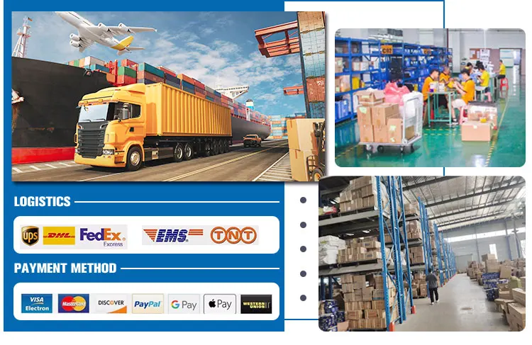 J 10000 BTU Portable Air Conditioner Make Room Cool with Remote Control CE Smart Mini Ar Condicionado Factory in Stock