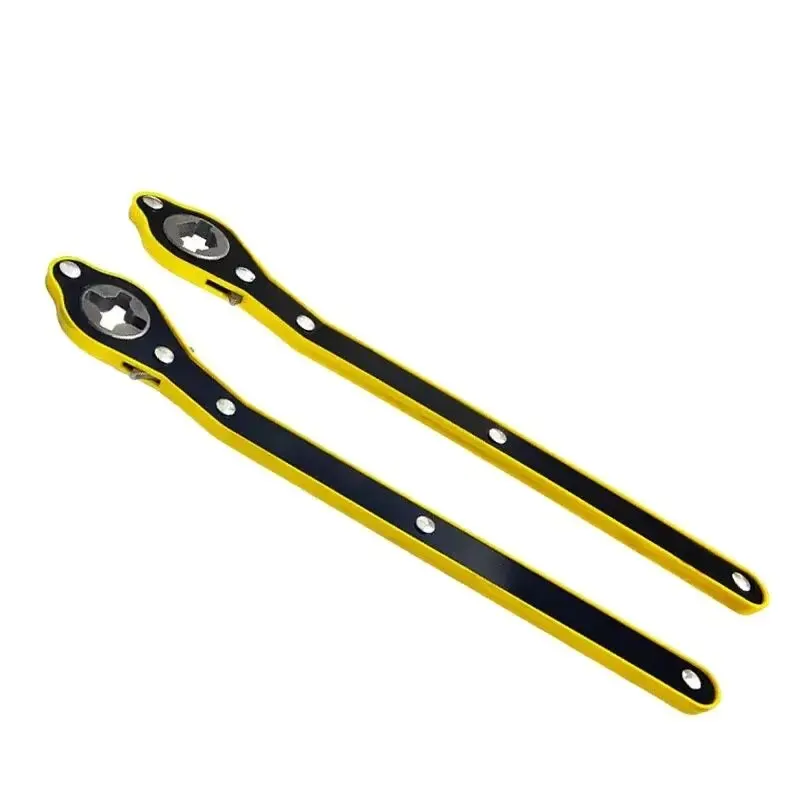 T Small Amount of Mining Tire Repair Tools 601099512375495 tire repair kit