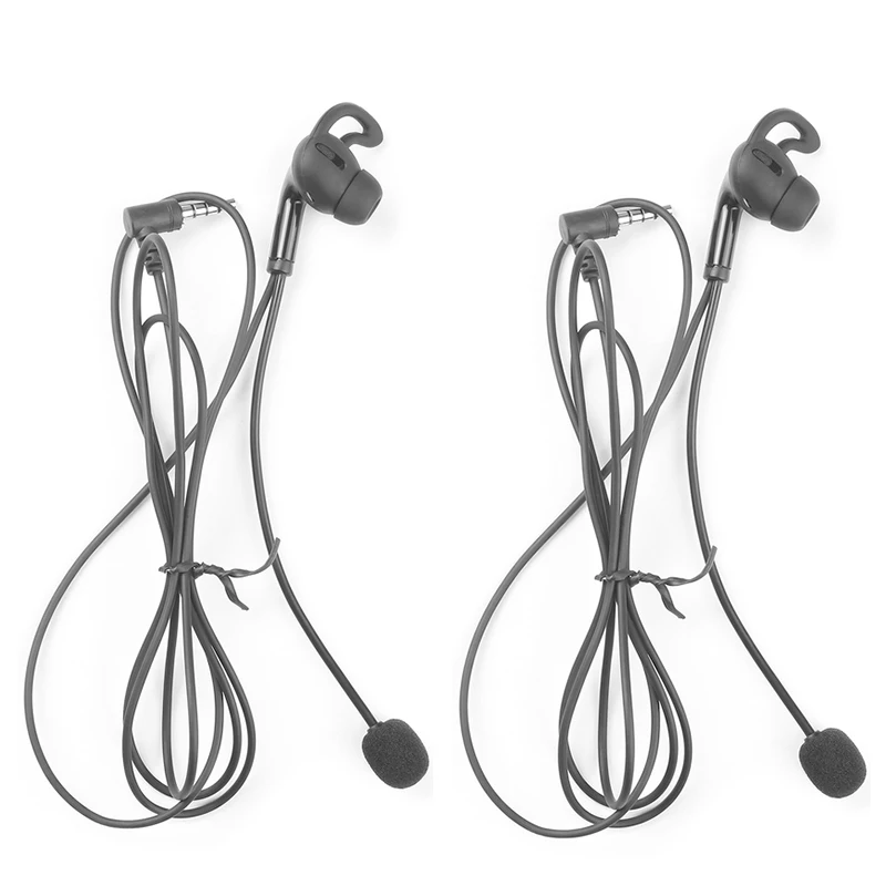 EJEAS     , ̾ ̾ǽ, V4CPLUS, V6CPRO, FBIM, V4C , 3.5mm, 2 