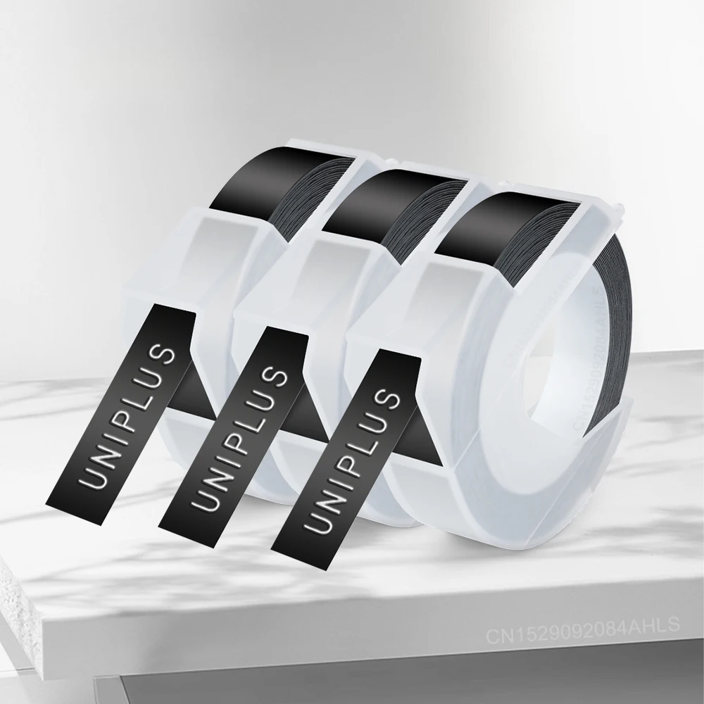 מדפסת תוויות ניידת B90 מדריך לכתיבה ידנית DIY 3D חריטה תווית ניידת יצרן תוויות DIY מדבקה מיני מכונת תוויות