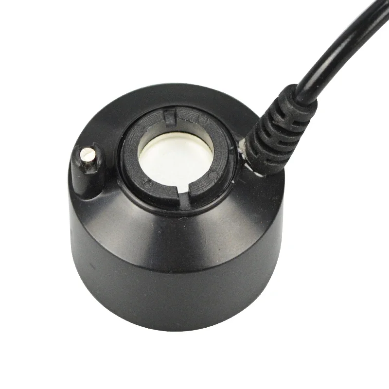 Slide image 1c87a7da1999465e933c8a6ff07aed14