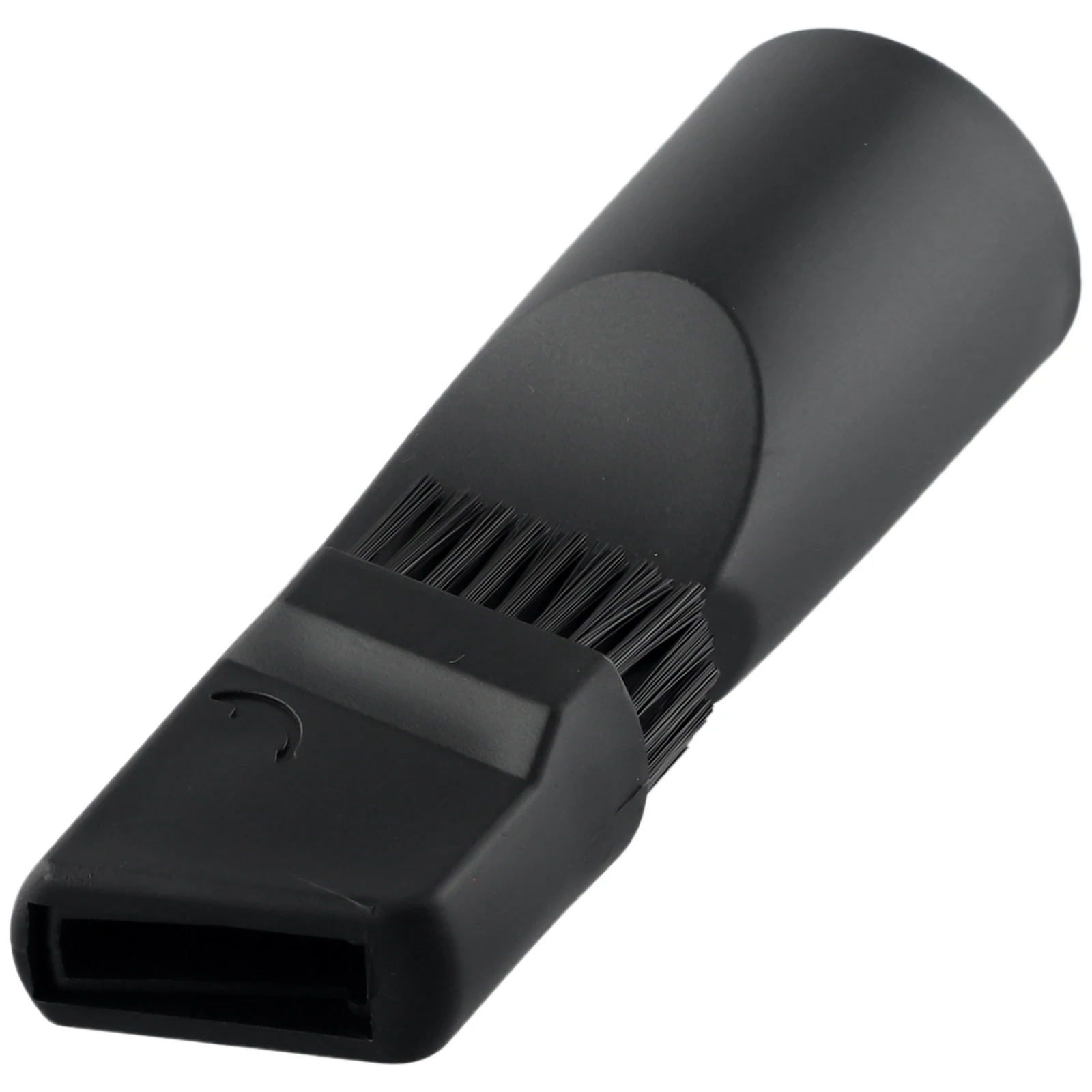 Рисунок 3 - щётка для пылесоса 32 мм