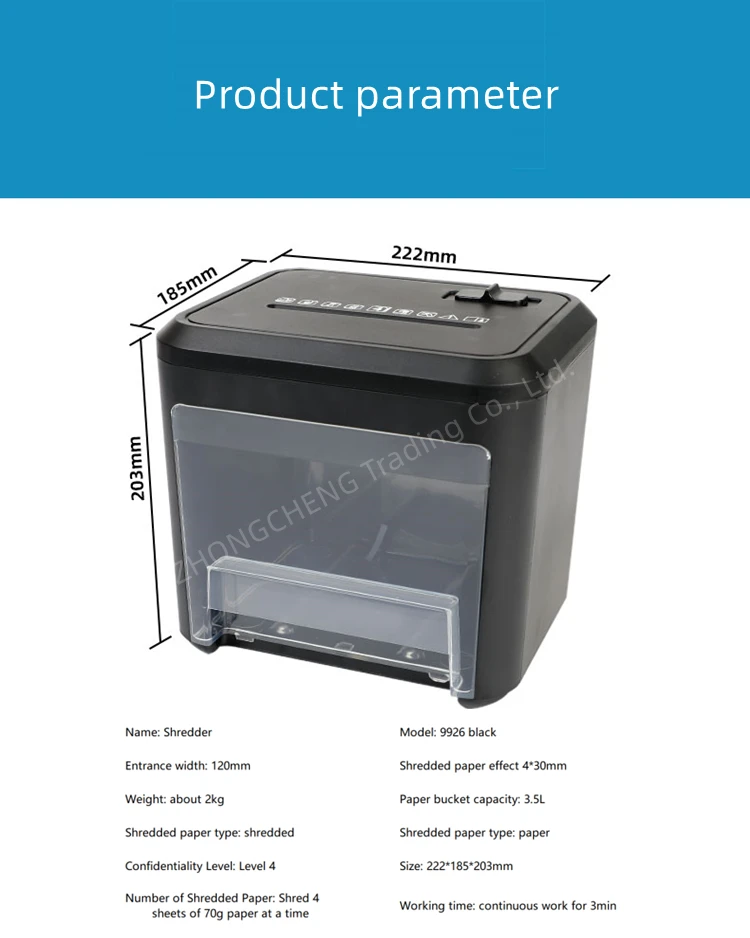 Beauty e Health