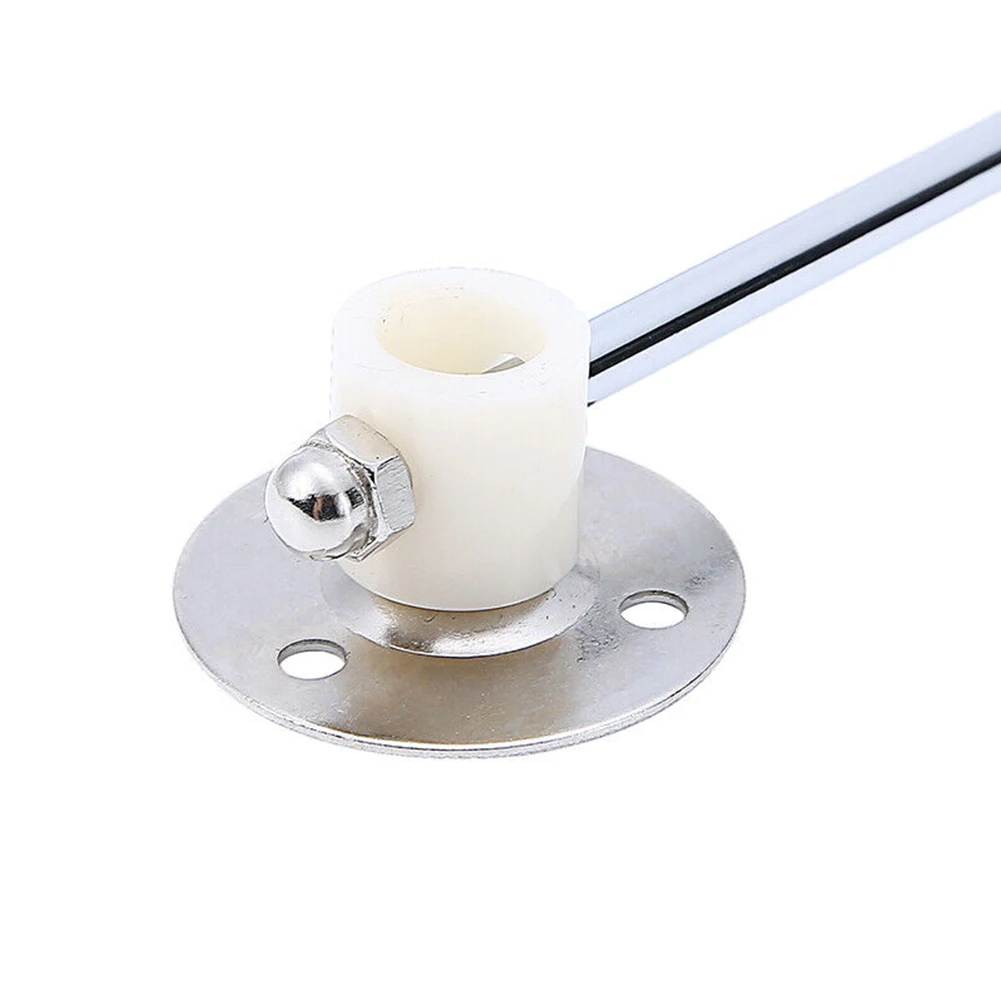 Slide image d675cda2f4a44afd88dca7ebfe863d06